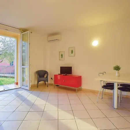 Appartamento Casa Punta Santa Teresa *