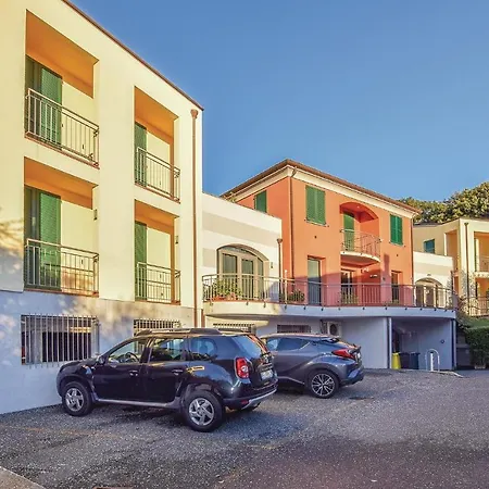 Casa Punta Santa Teresa