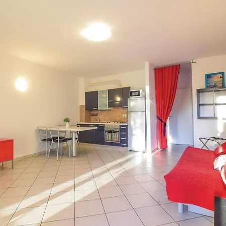 Casa Punta Santa Teresa
