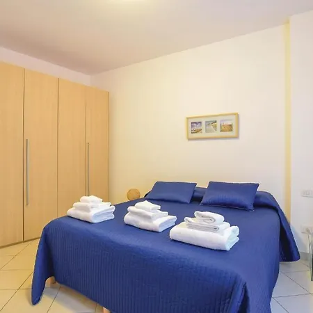Casa Punta Santa Teresa *