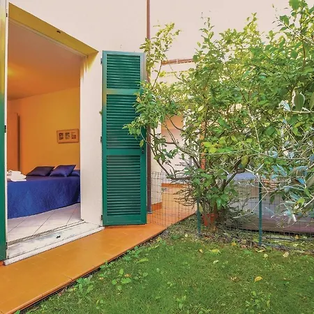 Casa Punta Santa Teresa